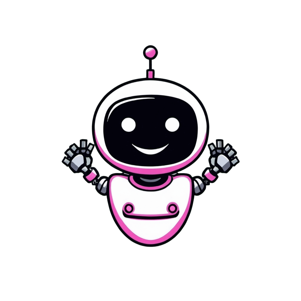 InstaWise AI